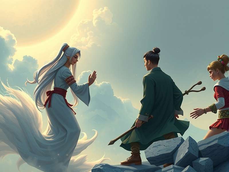 克罗地亚国家队